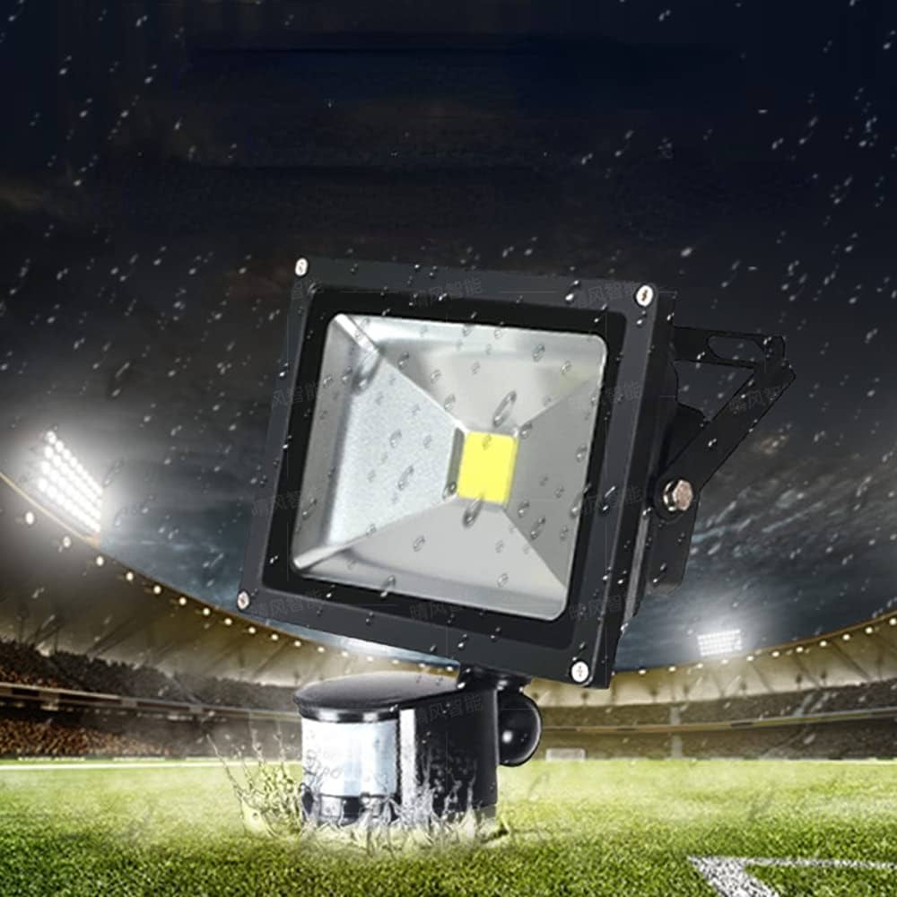 8つセット／新品未使用／LOOP900（6つ）、LOOP1080（2つ） 8つセット／新品未使用／LOOP900（6つ）、LOOP1080（2つ） 品番